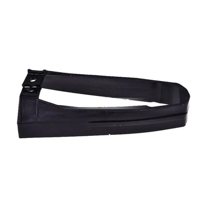 Front Chain Slider 52170-964-000 for Honda ATV 1983-1984 ATC250R