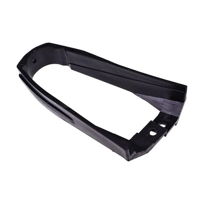 Front Chain Slider 52170-964-000 for Honda ATV 1983-1984 ATC250R