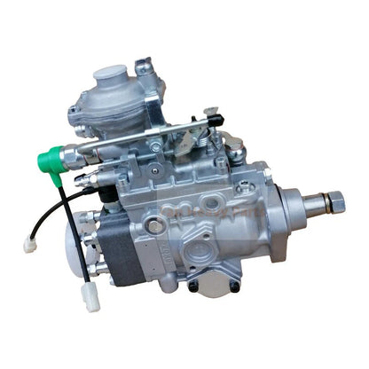 Fuel Injection Pump 4983959 for Cummins Engine B3.3(Ship to US Only)