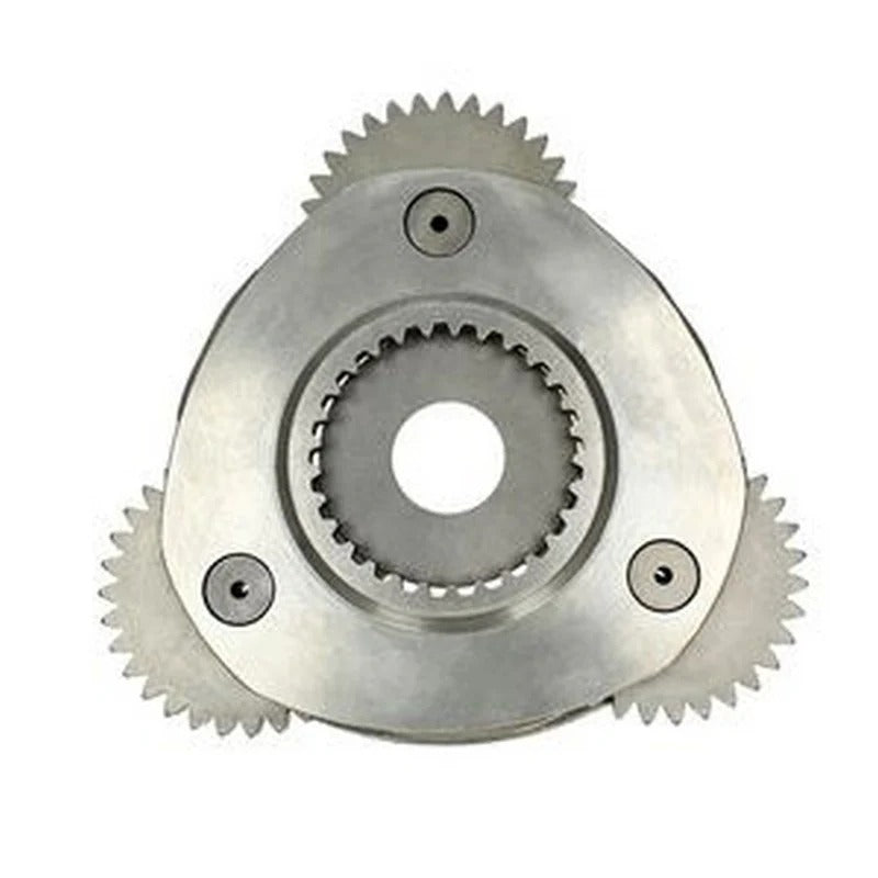 Gear Carrier 1032597 3103551 for John Deere 2154G 2154GLC 2156G 2954D 345GLC 380GLC - KUDUPARTS