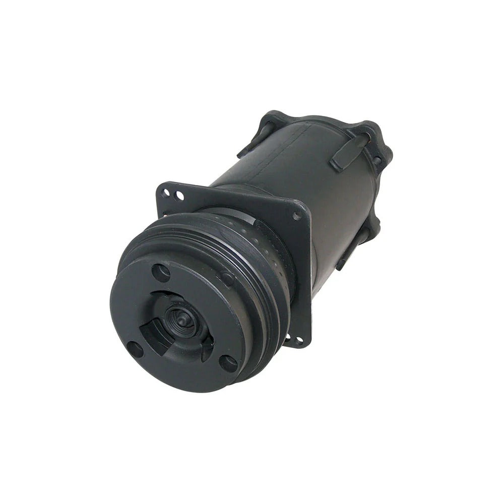 GM A6 A/C Compressor 1P-2780 for Caterpillar CAT Engine D343 3306 Exca ...