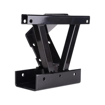 Shock Gear Support 1016385 for Club Car Golf Cart DS 1993-Up