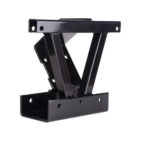 Shock Gear Support 1016385 for Club Car Golf Cart DS 1993-Up - KUDUPARTS