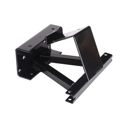 Shock Gear Support 1016385 for Club Car Golf Cart DS 1993-Up