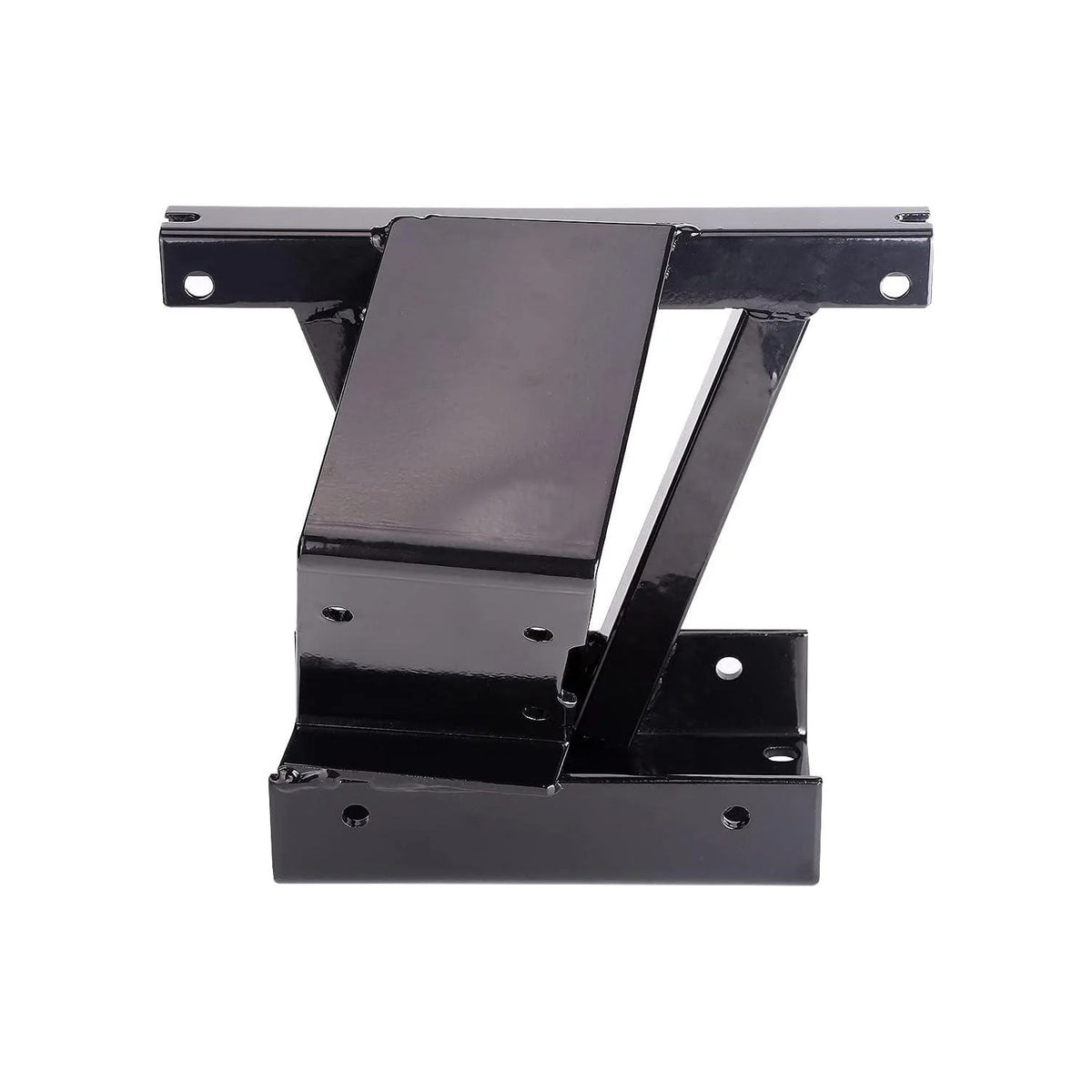 Shock Gear Support 1016385 for Club Car Golf Cart DS 1993-Up - KUDUPARTS