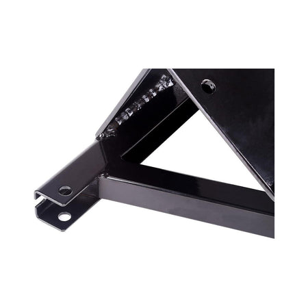 Shock Gear Support 1016385 for Club Car Golf Cart DS 1993-Up - KUDUPARTS