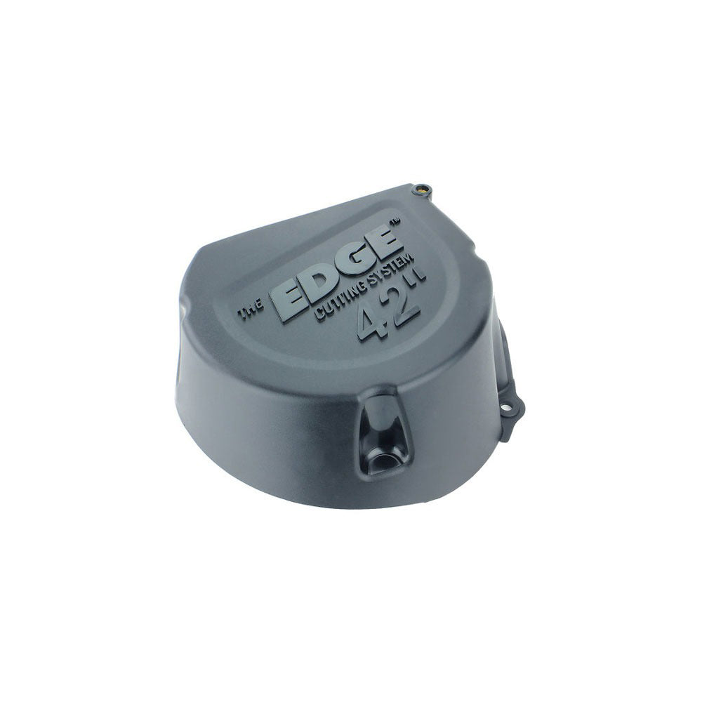 Shield GY21084 for John Deere Tractor D120 D125 D130 E100 E110 E120 E130 LA105 LA115 LA125 LA135 - KUDUPARTS
