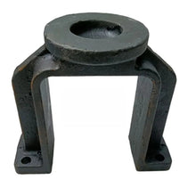 For Hitachi Excavator EX100-2 EX100-3 EX100-5 EX120-2 EX120-3 EX120-5 Yoke 1014798