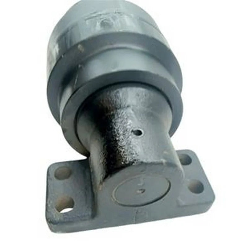 Rodillo portador superior 9134245 9089636 para Hitachi EX100-5 EX150-5 EX200-2 EX200-3 EX200-5 EX220-2 EX220-3 EX220-5 EX230-5 ZAX130 ZAX160 ZAX210 