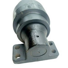 Top Roller 9234984 for Isuzu Engine 4HK1 John Deere Excavator 225DLC 245GLC