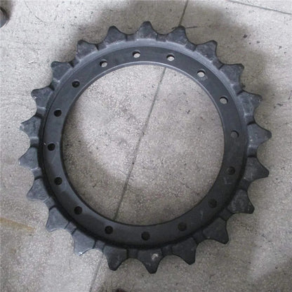 For Hitachi Excavator EX200-2 EX220 EX220-2 EX220-3 EX220-5 EX230-5 Sprocket 1010203