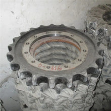 For John Deere Excavator 70D Sprocket 1010447