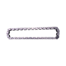 Hydraulic Pump Chain Sub Assembly 13506-78150-71 for Toyota Engine 4Y 5K Forklift 02-7FG10 02-7FG15 02-7FG20 02-7FG25 02-7FG30 02-7FGJ35