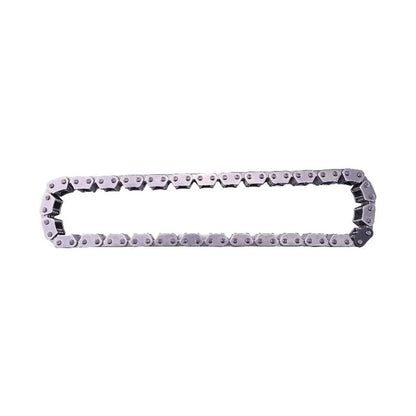 Hydraulic Pump Chain Sub Assembly 13506-78150-71 for Toyota Engine 4Y 5K Forklift 02-7FG10 02-7FG15 02-7FG20 02-7FG25 02-7FG30 02-7FGJ35