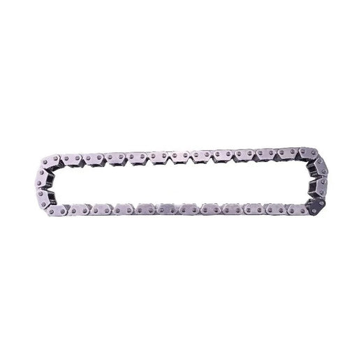 Hydraulic Pump Chain Sub Assembly 13506-78150-71 for Toyota Engine 4Y 5K Forklift 02-7FG10 02-7FG15 02-7FG20 02-7FG25 02-7FG30 02-7FGJ35 - KUDUPARTS