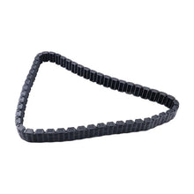 Hydraulic Pump Drive Chain 259660 for Hyster Forklift H50J