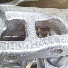 For HYUNDAI R305 Track Link Chain Assy
