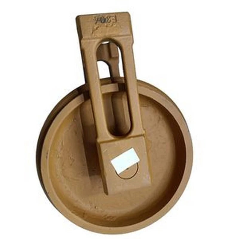 Idler 240-6304 for Caterpillar CAT Excavator 305 E305 305.5 305.5E 306 306E