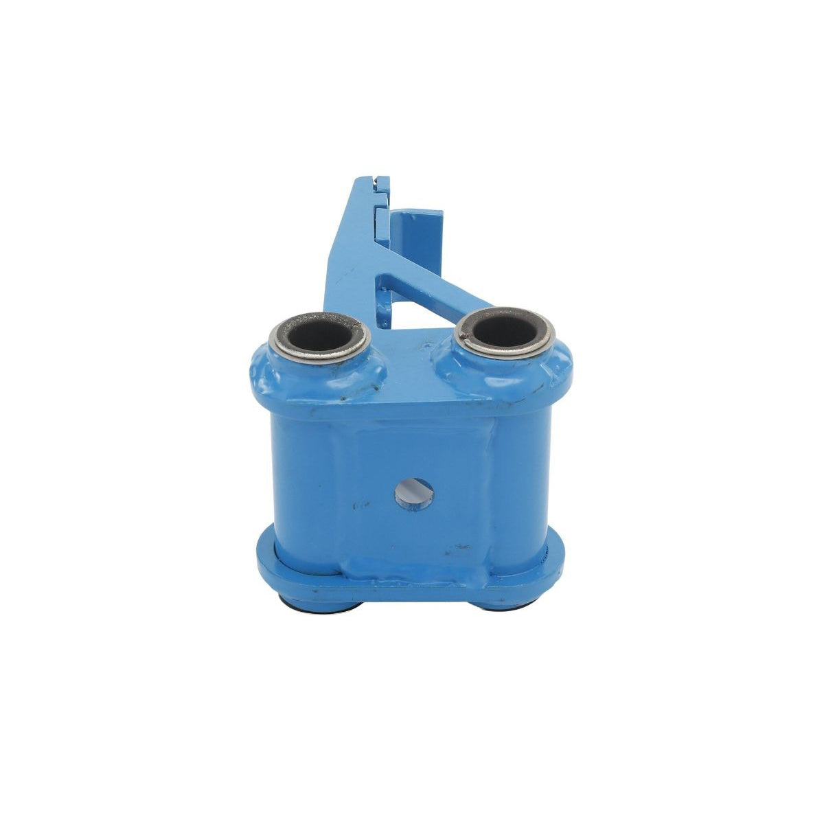 Loader Support With Bearing 101512GT for Genie Articulated Boom Lift Z-30/20N Z-40/23N Z-45/25 Z-45/25J Z-51/30J