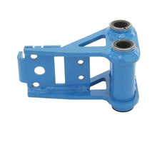 Loader Support With Bearing 101512GT for Genie Articulated Boom Lift Z-30/20N Z-40/23N Z-45/25 Z-45/25J Z-51/30J