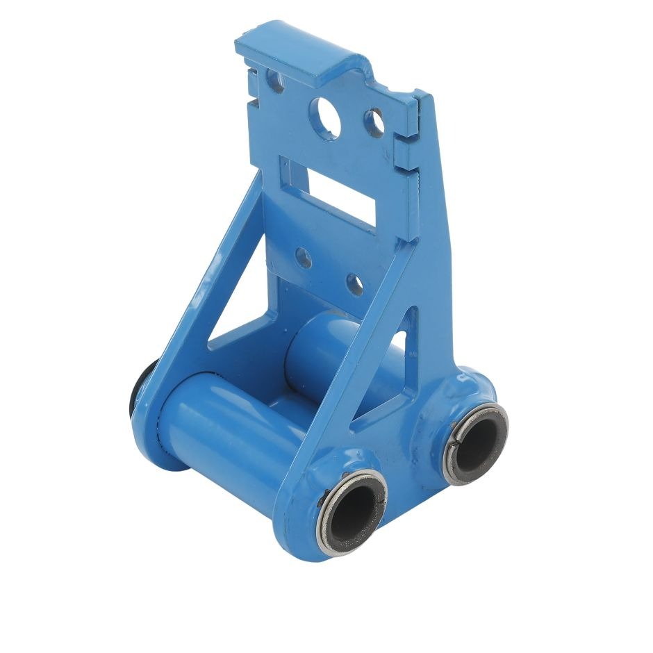 Loader Support With Bearing 101512GT for Genie Articulated Boom Lift Z-30/20N Z-40/23N Z-45/25 Z-45/25J Z-51/30J