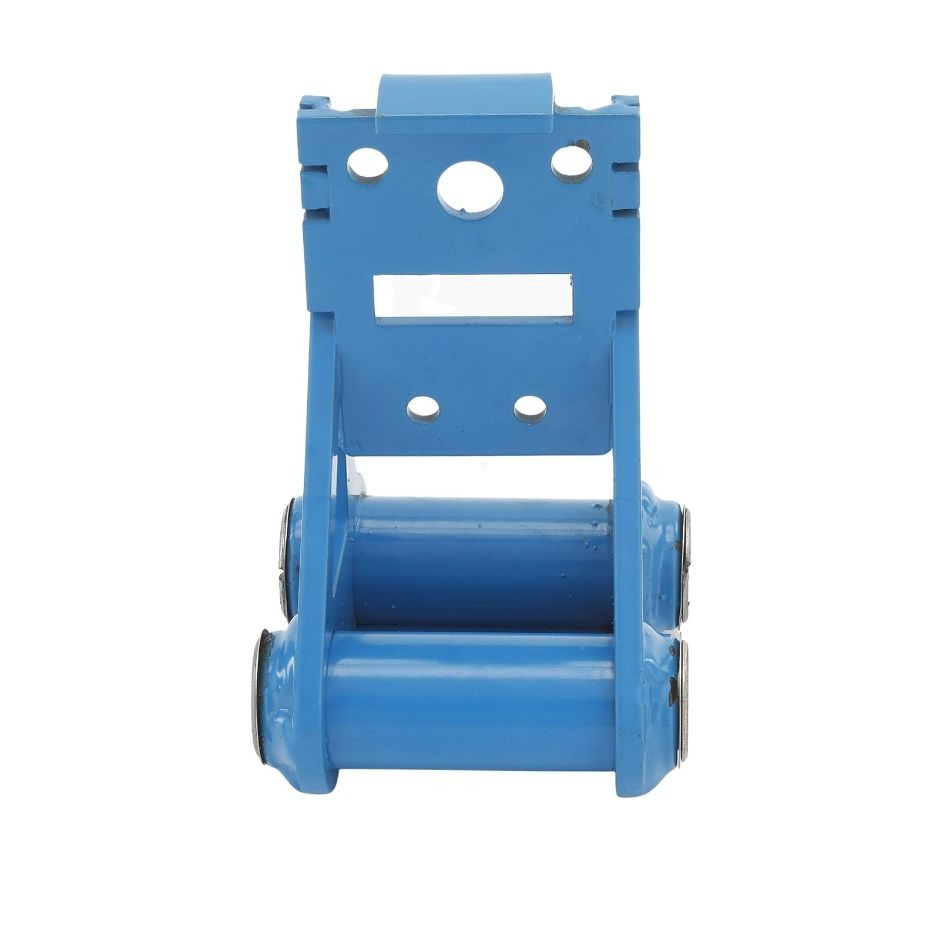 Loader Support With Bearing 101512GT for Genie Articulated Boom Lift Z-30/20N Z-40/23N Z-45/25 Z-45/25J Z-51/30J