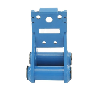 Loader Support With Bearing 101512GT for Genie Articulated Boom Lift Z-30/20N Z-40/23N Z-45/25 Z-45/25J Z-51/30J