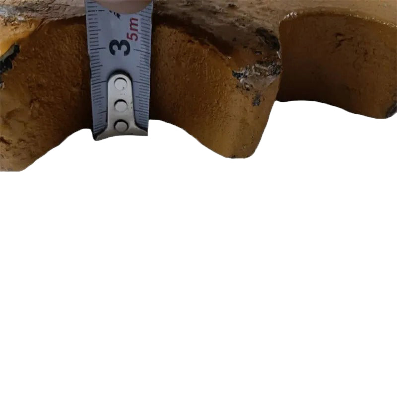 Sprocket 096-2144 099-3015 1R-5440 for Caterpillar CAT Excavator E70 E70B - KUDUPARTS