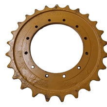 Sprocket 096-2144 099-3015 1R-5440 for Caterpillar CAT Excavator E70 E70B