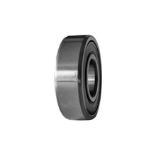 Rodamiento de bolas de ranura profunda sellado 6206-2RS para ATV, UTV y SSV, 30 x 62 x 16 mm, 2 unidades