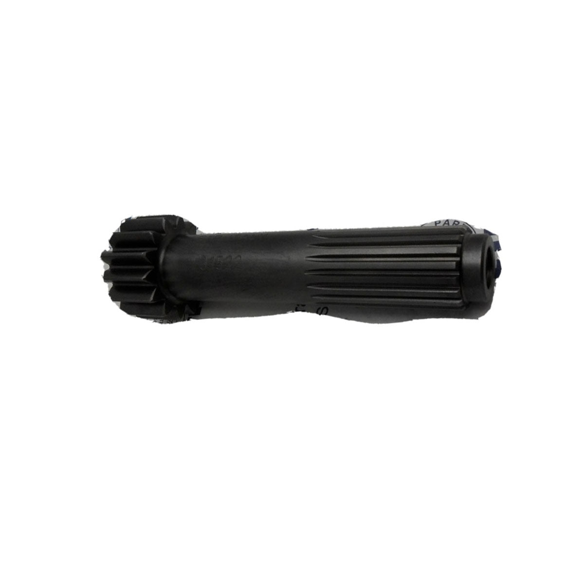 Drive Shaft 11Y-27-12120 for Komatsu Dozer D37EX-24 D37PXI-24 D39EX-24 D39PX-24 D39PXI-24
