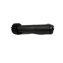 Drive Shaft 11Y-27-12120 for Komatsu Dozer D37EX-24 D37PXI-24 D39EX-24 D39PX-24 D39PXI-24