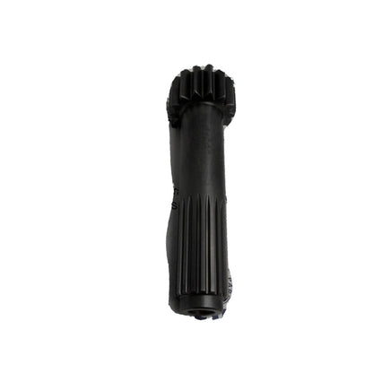 Drive Shaft 11Y-27-12120 for Komatsu Dozer D37EX-24 D37PXI-24 D39EX-24 D39PX-24 D39PXI-24