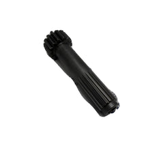 Drive Shaft 11Y-27-12120 for Komatsu Dozer D37EX-24 D37PXI-24 D39EX-24 D39PX-24 D39PXI-24