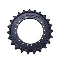 Sprocket 81N5-10010 for Hyundai R160LC-7 R160LC-7A