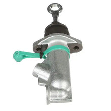 Brake Master Cylinder 527542R92 1500537C91 536926R91 for CASE Tractor 2400 258 385 454 464 474 484 485 574 584 585 674 684 685 784 785 884 885 2400 2500 3400