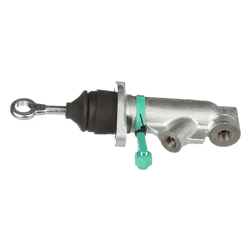 Brake Master Cylinder 527542R92 1500537C91 536926R91 for CASE Tractor 2400 258 385 454 464 474 484 485 574 584 585 674 684 685 784 785 884 885 2400 2500 3400