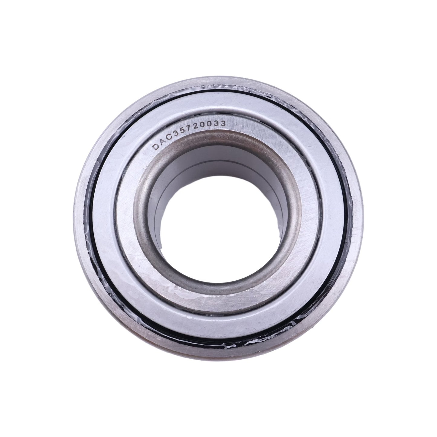 Double Row Deep Groove Ball Bearing 81104083 for John Deere Mower 1360 1365