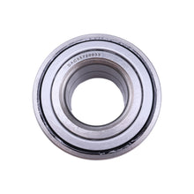 Double Row Deep Groove Ball Bearing 81104083 for John Deere Mower 1360 1365