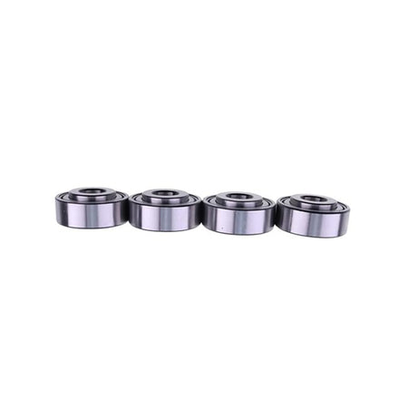 4 Ball Bearings 022-7010-00 for Bad Boy Mower - KUDUPARTS