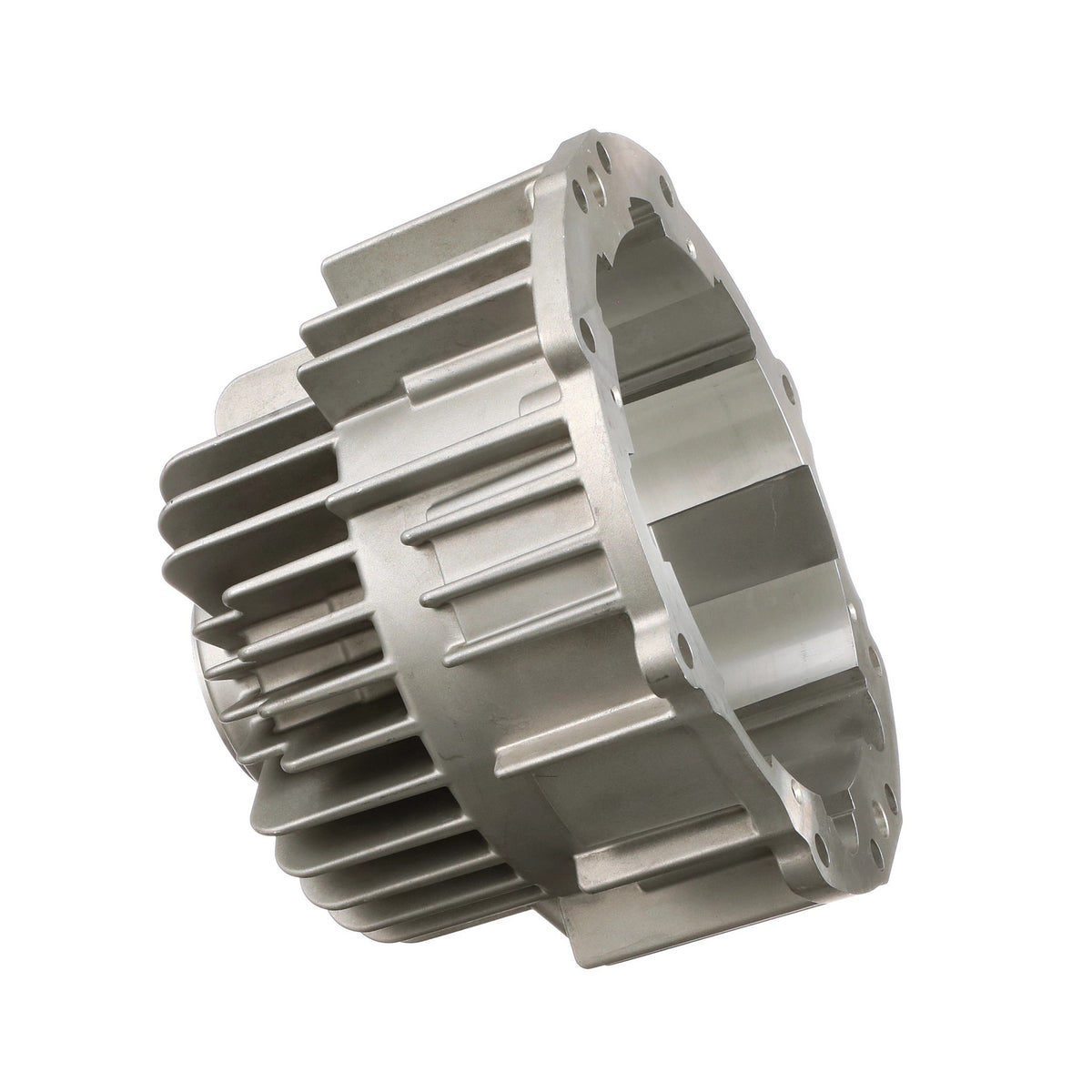 Brake Housing 48070435 for CASE IH Combine 2388 2588 9250 9230 5140 5150 8250 9260 6140 5088 2366 6088 6160 7150 - KUDUPARTS