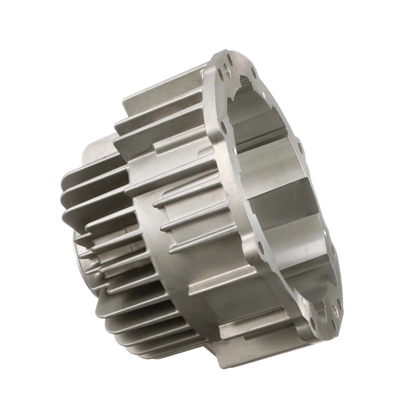 Brake Housing 48070435 for CASE IH Combine 2388 2588 9250 9230 5140 5150 8250 9260 6140 5088 2366 6088 6160 7150