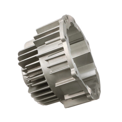 Brake Housing 48070435 for CASE IH Combine 2388 2588 9250 9230 5140 5150 8250 9260 6140 5088 2366 6088 6160 7150