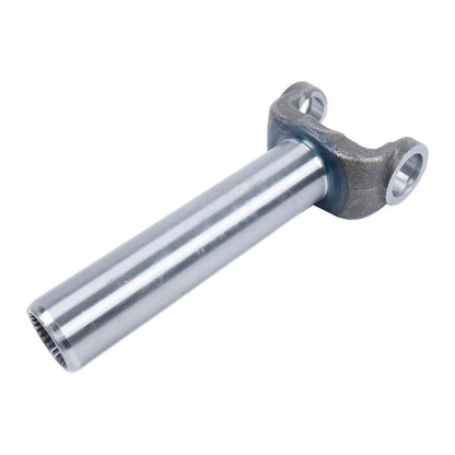 Slip Yoke 2-3-2780 for Dirt Track Racing 1310 Series