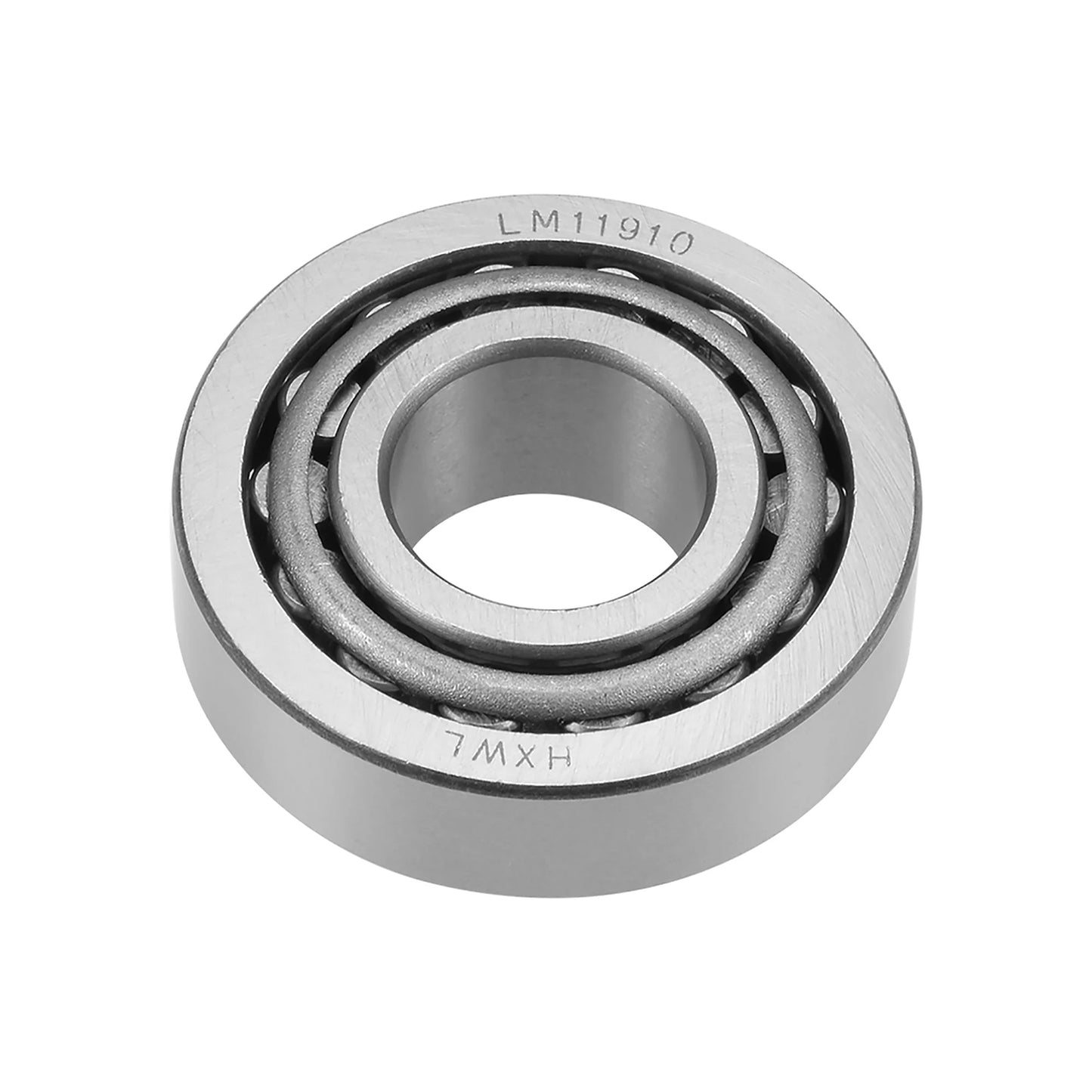 Bearing 77-0889 770889 77-889 for Thermo King Bus