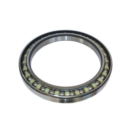 Bearing 184BA-2251 for Caterpillar CAT Excavator E70B