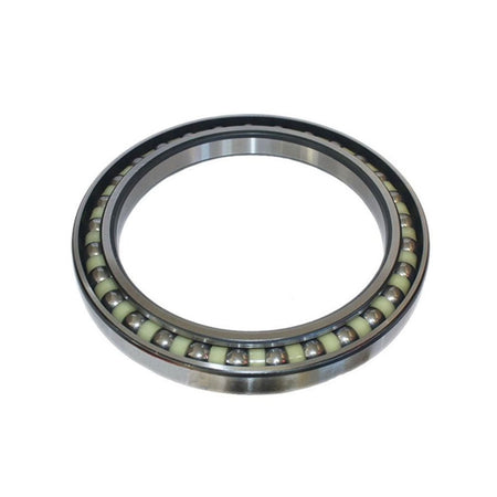 Bearing 184BA-2251 for Caterpillar CAT Excavator E70B - KUDUPARTS
