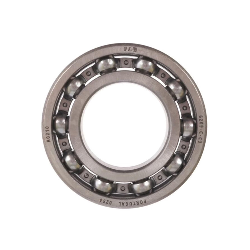 Bearing VOE11709098 for Volvo Loader BL60 BL60B BL61 BL61B BL70 BL70B BL71 BL71B - KUDUPARTS