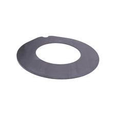 Disque de frein C5NN2N315A pour tracteur Ford New Holland 5000 5110 5500 5550 5600 5610 5610S 5640 5700 5900 6410 650 6500 6600 6610 6610S