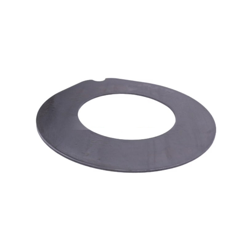 Brake Disc C5NN2N315A for Ford New Holland Tractor 5000 5110 5500 5550 5600 5610 5610S 5640 5700 5900 6410 650 6500 6600 6610 6610S - KUDUPARTS